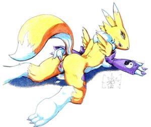 Rating: Explicit Score: 0 Tags: anthro bandai_namco breasts canid canine clothing countershading digimon digimon_(species) dipstick_tail e621 female fur genitals gloves handwear mammal markings multicolored_body multicolored_fur multicolored_tail nipples raised_tail renamon sawblade_(artist) simple_background solo spread_legs spreading tail tail_markings two_tone_body two_tone_fur two_tone_tail vulva white_background white_body white_fur white_tail yellow_body yellow_fur yellow_tail yin_yang User: bunchy7s Rating: Explicit Score: 0 Tags: anthro bandai_namco breasts canid canine clothing countershading digimon digimon_(species) dipstick_tail e621 female fur genitals gloves handwear mammal markings multicolored_body multicolored_fur multicolored_tail nipples raised_tail renamon sawblade_(artist) simple_background solo spread_legs spreading tail tail_markings two_tone_body two_tone_fur two_tone_tail vulva white_background white_body white_fur white_tail yellow_body yellow_fur yellow_tail yin_yang User: bunchy7s