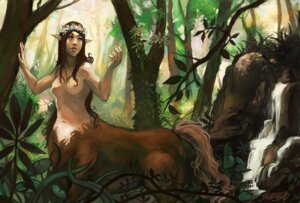 Rating: Questionable Score: 0 Tags: breasts brown_hair centaur detailed_background e621 equid equid_taur european_mythology fallen_eye female flower forest greek_mythology hair humanoid_taur long_hair mammal mammal_taur monster_girl_(genre) mythology nature navel nipples outside plant quadruped solo tail taur tree water waterfall wood User: bunchy7s Rating: Questionable Score: 0 Tags: breasts brown_hair centaur detailed_background e621 equid equid_taur european_mythology fallen_eye female flower forest greek_mythology hair humanoid_taur long_hair mammal mammal_taur monster_girl_(genre) mythology nature navel nipples outside plant quadruped solo tail taur tree water waterfall wood User: bunchy7s