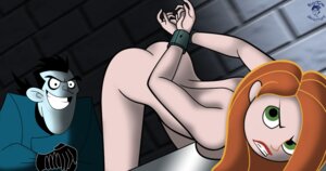 Rating: Explicit Score: 0 Tags: angry arms_behind_back bigtyme bondage breasts clenched_teeth disney dr._drakken female human imminent_rape kim_possible kimberly_ann_possible male medium_breasts nude rule34 straight_hair top-down_bottom-up User: bunchy7s