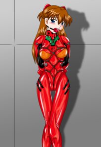 Rating: Explicit Score: 0 Tags: 1girls arms_behind_back asuka_langley_sohryu ball_gag blush bodysuit bondage breasts cameltoe clothing crotch_rope erect_nipples erect_nipples_under_clothes female gag gagged jpg kokuyousha latex medium_breasts neon_genesis_evangelion nipples plugsuit pussy red_bodysuit rule34 solo standing thigh_gap User: bunchy7s Rating: Explicit Score: 0 Tags: 1girls arms_behind_back asuka_langley_sohryu ball_gag blush bodysuit bondage breasts cameltoe clothing crotch_rope erect_nipples erect_nipples_under_clothes female gag gagged jpg kokuyousha latex medium_breasts neon_genesis_evangelion nipples plugsuit pussy red_bodysuit rule34 solo standing thigh_gap User: bunchy7s