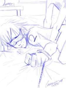Rating: Explicit Score: 0 Tags: 2d_(gorillaz) blindfold bondage chains cuffs duo gay_domination gorillaz handcuffs lascaux male male_only maledom malesub multiple_boys multiple_males murdoc_niccals rule34 sex tagme wrist_cuffs yaoi User: bunchy7s