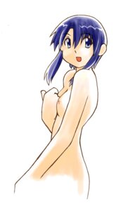 Rating: Explicit Score: 0 Tags: azumanga_daiou breasts female female_only human nyamo_minamo_kurosawa rule34 small_breasts solo white_background User: bunchy7s Rating: Explicit Score: 0 Tags: azumanga_daiou breasts female female_only human nyamo_minamo_kurosawa rule34 small_breasts solo white_background User: bunchy7s