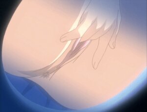 Rating: Explicit Score: 0 Tags: animated animated_gif anus ass close-up female female_human female_masturbation fingering fingering_self from_below gif human masturbation nikutai_ten'i no_panties pussy rule34 screencap screenshot sitting skirt solo toilet uncensored vagina vaginal_masturbation vaginal_penetration User: bunchy7s