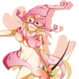 Rating: Explicit Score: 0 Tags: 1girls 2010s blonde_hair breasts dororon_enma-kun enbi-chan female female_only hat naked_boots naked_cape naked_gloves naked_hat navel nude nude_female pointy_chin purple_eyes rule34 short_hair smile solo staff witch witch_hat User: bunchy7s Rating: Explicit Score: 0 Tags: 1girls 2010s blonde_hair breasts dororon_enma-kun enbi-chan female female_only hat naked_boots naked_cape naked_gloves naked_hat navel nude nude_female pointy_chin purple_eyes rule34 short_hair smile solo staff witch witch_hat User: bunchy7s