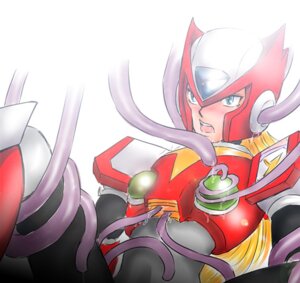 Rating: Explicit Score: 0 Tags: male mega_man mega_man_x rule34 tagme tentacle tentacle_on_male zero_(mega_man) User: bunchy7s
