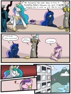 Rating: Safe Score: 0 Tags: 2013 angry arthropod blue_body blue_eyes blue_feathers blue_fur blue_hair blush changeling_(mlp) chimera comic crown cutie_mark dialogue discord_(mlp) draconequus e621 english_text equid equine eyes_closed feathered_wings feathers female feral friendship_is_magic fur furniture group guardian-core hair hasbro headgear heart_symbol hi_res horn inside male mammal meme multicolored_hair my_little_pony mythological_creature mythological_equine mythology one_eye_closed pink_body pink_feathers princess princess_cadance_(mlp) princess_celestia_(mlp) princess_luna_(mlp) purple_body purple_fur purple_hair queen_chrysalis_(mlp) red_eyes royalty signature smile table text trixie_(mlp) twilight_sparkle_(mlp) two_tone_hair unicorn white_body white_feathers white_fur window winged_unicorn wings wink User: bunchy7s Rating: Safe Score: 0 Tags: 2013 angry arthropod blue_body blue_eyes blue_feathers blue_fur blue_hair blush changeling_(mlp) chimera comic crown cutie_mark dialogue discord_(mlp) draconequus e621 english_text equid equine eyes_closed feathered_wings feathers female feral friendship_is_magic fur furniture group guardian-core hair hasbro headgear heart_symbol hi_res horn inside male mammal meme multicolored_hair my_little_pony mythological_creature mythological_equine mythology one_eye_closed pink_body pink_feathers princess princess_cadance_(mlp) princess_celestia_(mlp) princess_luna_(mlp) purple_body purple_fur purple_hair queen_chrysalis_(mlp) red_eyes royalty signature smile table text trixie_(mlp) twilight_sparkle_(mlp) two_tone_hair unicorn white_body white_feathers white_fur window winged_unicorn wings wink User: bunchy7s