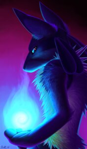 Rating: Safe Score: 0 Tags: 2014 abstract_background ambiguous_gender anthro aura aura_sphere biped black_body black_fur blue_body blue_fur canid canine conditional_dnp digital_media_(artwork) e621 fur generation_4_pokemon glowing looking_at_viewer looking_back lucario mammal nintendo pokemon pokemon_(species) pokemon_move ratte red_eyes solo spikes standing tan_body tan_fur User: bunchy7s Rating: Safe Score: 0 Tags: 2014 abstract_background ambiguous_gender anthro aura aura_sphere biped black_body black_fur blue_body blue_fur canid canine conditional_dnp digital_media_(artwork) e621 fur generation_4_pokemon glowing looking_at_viewer looking_back lucario mammal nintendo pokemon pokemon_(species) pokemon_move ratte red_eyes solo spikes standing tan_body tan_fur User: bunchy7s