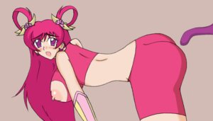 Rating: Explicit Score: 0 Tags: breasts clothing cure_dream female large_breasts magical_girl mozuoji precure pretty_cure rule34 shorts tentacle torn_clothes yes!_precure_5 yumehara_nozomi User: bunchy7s Rating: Explicit Score: 0 Tags: breasts clothing cure_dream female large_breasts magical_girl mozuoji precure pretty_cure rule34 shorts tentacle torn_clothes yes!_precure_5 yumehara_nozomi User: bunchy7s