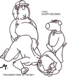 Rating: Explicit Score: 0 Tags: 1boy 1girls 2d artist_request brian_griffin chris_griffin completely_nude doggy_style english_text family_guy female female_penetrated human lois_griffin male male_penetrating male_penetrating_female mother mother_and_child mother_and_son nude nude_female nude_male parent parent_and_child parent_and_son penetration rule34 sex straight tagme talking text User: bunchy7s Rating: Explicit Score: 0 Tags: 1boy 1girls 2d artist_request brian_griffin chris_griffin completely_nude doggy_style english_text family_guy female female_penetrated human lois_griffin male male_penetrating male_penetrating_female mother mother_and_child mother_and_son nude nude_female nude_male parent parent_and_child parent_and_son penetration rule34 sex straight tagme talking text User: bunchy7s