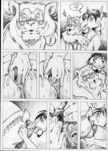 Rating: Explicit Score: 0 Tags: 4_fingers anal anal_fingering anthro anthro_on_anthro anus backsack balls bar_emanata barazoku bear bent_over black_and_white bodily_fluids bottomless butt canid canine canis clothed clothing comic content_repetition dialogue domestic_dog duo e621 eight_frame_image emanata equid equine exclamation_point eyebrows eyewear faceless_character faceless_male facial_hair fingering fingering_partner fingers foreskin fur furryrevolution gaping gaping_anus genitals glasses grin hair handjob handjob_while_rimming heart_reaction heart_symbol horizontal_staggering horse interspecies male male/male mammal mature_male monochrome multiple_scenes oral penile penis pictographics raised_tail reach_around rimming scut_tail sex short_tail six_frame_staggered_grid smile speech_bubble spread_anus spread_butt spreading staggering_(layout) surprised sweat tail tail_anus teeth topwear wide_eyed User: bunchy7s Rating: Explicit Score: 0 Tags: 4_fingers anal anal_fingering anthro anthro_on_anthro anus backsack balls bar_emanata barazoku bear bent_over black_and_white bodily_fluids bottomless butt canid canine canis clothed clothing comic content_repetition dialogue domestic_dog duo e621 eight_frame_image emanata equid equine exclamation_point eyebrows eyewear faceless_character faceless_male facial_hair fingering fingering_partner fingers foreskin fur furryrevolution gaping gaping_anus genitals glasses grin hair handjob handjob_while_rimming heart_reaction heart_symbol horizontal_staggering horse interspecies male male/male mammal mature_male monochrome multiple_scenes oral penile penis pictographics raised_tail reach_around rimming scut_tail sex short_tail six_frame_staggered_grid smile speech_bubble spread_anus spread_butt spreading staggering_(layout) surprised sweat tail tail_anus teeth topwear wide_eyed User: bunchy7s