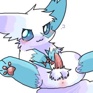 Rating: Explicit Score: 0 Tags: 1:1 anus balls blue_body blue_eyes blue_fur bodily_fluids e621 erection feet fur generation_3_pokemon genital_fluids genitals hindpaw low_res male nintendo nude paws penis pokemon pokemon_(species) precum shiny_pokemon solo tail white_body white_fur zangoose めらぞーま User: bunchy7s Rating: Explicit Score: 0 Tags: 1:1 anus balls blue_body blue_eyes blue_fur bodily_fluids e621 erection feet fur generation_3_pokemon genital_fluids genitals hindpaw low_res male nintendo nude paws penis pokemon pokemon_(species) precum shiny_pokemon solo tail white_body white_fur zangoose めらぞーま User: bunchy7s
