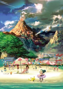 Rating: Safe Score: 0 Tags: absurd_res amazing_background ambiguous_gender beach beach_umbrella beauty_(pokemon) detailed detailed_background digital_media_(artwork) e621 elderly female feral fur generation_1_pokemon generation_3_pokemon group hi_res human kawayoo male mammal mudkip nature nintendo official_art outside parasol pikachu pokemon pokemon_(species) pokemon_trainer rodent sailor_(pokemon) scenery scenery_porn sea seaside starter_trio torchic treecko tuber_(pokemon) volcano water wingull yellow_body yellow_fur young zigzagoon User: bunchy7s Rating: Safe Score: 0 Tags: absurd_res amazing_background ambiguous_gender beach beach_umbrella beauty_(pokemon) detailed detailed_background digital_media_(artwork) e621 elderly female feral fur generation_1_pokemon generation_3_pokemon group hi_res human kawayoo male mammal mudkip nature nintendo official_art outside parasol pikachu pokemon pokemon_(species) pokemon_trainer rodent sailor_(pokemon) scenery scenery_porn sea seaside starter_trio torchic treecko tuber_(pokemon) volcano water wingull yellow_body yellow_fur young zigzagoon User: bunchy7s