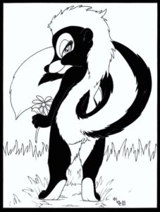 Rating: Explicit Score: 0 Tags: 2001 anthro bambi_(film) black_and_white bluebelle butt desiree_lee disney e621 female flower genitals mammal mephitid monochrome plant presenting presenting_hindquarters simple_background skunk solo striped_skunk tail vulva white_background User: bunchy7s Rating: Explicit Score: 0 Tags: 2001 anthro bambi_(film) black_and_white bluebelle butt desiree_lee disney e621 female flower genitals mammal mephitid monochrome plant presenting presenting_hindquarters simple_background skunk solo striped_skunk tail vulva white_background User: bunchy7s