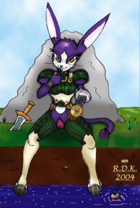 Rating: Explicit Score: 0 Tags: .hack .hack//imoq anthro female mia_(.hack) purple_fur rule34 tagme User: bunchy7s Rating: Explicit Score: 0 Tags: .hack .hack//imoq anthro female mia_(.hack) purple_fur rule34 tagme User: bunchy7s