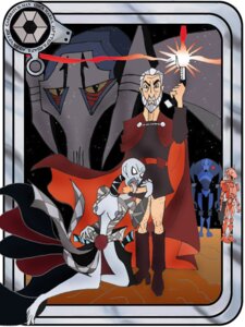 Rating: Explicit Score: 0 Tags: age_difference arm_up asajj_ventress b1_battle_droid b2_super_battle_droid bald bare_legs barefoot battle_droid beard belt border bottomless_male cape clone_wars_(2003) clothed clothed_male clothed_sex clothing count_dooku cyborg dathomiri droid_(star_wars) duo facial_hair feet female footwear front_view garrbatch-man general_grievous gray_hair gray_lips gray_nipples grey_hair grey_lips grey_nipples hairy hairy_legs heel_boots heels holding holding_lightsaber holding_object holding_sword holding_weapon interspecies kneeling legs licking licking_penis lightsaber long_neck long_skirt long_tongue looking_at_viewer male melee_weapon nipple_slip nipples old_male older_male on_ground oral partially_clothed penis penis_grab penis_out red_lightsaber robot rule34 shoes sith skirt standing star star_wars straight student sword tagme teacher teacher_and_student tongue tongue_out wardrobe_malfunction weapon white_body white_eyes younger_female User: bunchy7s