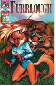 Rating: Safe Score: 0 Tags: 1995 antarctic_press anthro cloud comic cover duo e621 english_text equid equine felid female furrlough grass green_eyes horn mammal mythological_creature mythological_equine mythology open_mouth outside plant prehistoric_species saber-toothed_tiger sky stephan_peregrine text unicorn wide_eyed User: bunchy7s Rating: Safe Score: 0 Tags: 1995 antarctic_press anthro cloud comic cover duo e621 english_text equid equine felid female furrlough grass green_eyes horn mammal mythological_creature mythological_equine mythology open_mouth outside plant prehistoric_species saber-toothed_tiger sky stephan_peregrine text unicorn wide_eyed User: bunchy7s