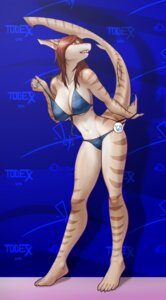 Rating: Questionable Score: 0 Tags: 2012 5_toes anthro aquatic big_breasts bikini biped breasts brown_body brown_hair clothed clothing countershading e621 feet female fish hair hi_res hindpaw huge_breasts nipple_outline non-mammal_breasts paws piranhapettingzoo plantigrade red_hair requiem_shark shark simple_background skimpy solo standing stripes swimwear syrena_(riptideshark) tail teeth tiger_shark toes two-piece_swimsuit User: bunchy7s Rating: Questionable Score: 0 Tags: 2012 5_toes anthro aquatic big_breasts bikini biped breasts brown_body brown_hair clothed clothing countershading e621 feet female fish hair hi_res hindpaw huge_breasts nipple_outline non-mammal_breasts paws piranhapettingzoo plantigrade red_hair requiem_shark shark simple_background skimpy solo standing stripes swimwear syrena_(riptideshark) tail teeth tiger_shark toes two-piece_swimsuit User: bunchy7s