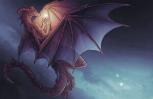 Rating: Safe Score: 0 Tags: 2010 ambiguous_gender bat_wings blue_eyes chromamancer claws cloud detailed_background dragon e621 european_mythology feral flying glowing hi_res horn light membrane_(anatomy) membranous_wings mythological_creature mythological_scalie mythology night outside red_body red_scales scales scalie sky skyscape solo star starry_sky tail western_dragon wing_claws wings User: bunchy7s Rating: Safe Score: 0 Tags: 2010 ambiguous_gender bat_wings blue_eyes chromamancer claws cloud detailed_background dragon e621 european_mythology feral flying glowing hi_res horn light membrane_(anatomy) membranous_wings mythological_creature mythological_scalie mythology night outside red_body red_scales scales scalie sky skyscape solo star starry_sky tail western_dragon wing_claws wings User: bunchy7s