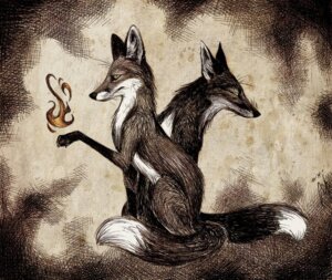 Rating: Safe Score: 0 Tags: 2010 ambiguous_gender black_body black_fur canid canine cross-hatching culpeofox dipstick_tail duo e621 eyes_closed feral fire fox fur hatching_(art) mammal markings shaded sketch tail tail_markings User: bunchy7s Rating: Safe Score: 0 Tags: 2010 ambiguous_gender black_body black_fur canid canine cross-hatching culpeofox dipstick_tail duo e621 eyes_closed feral fire fox fur hatching_(art) mammal markings shaded sketch tail tail_markings User: bunchy7s