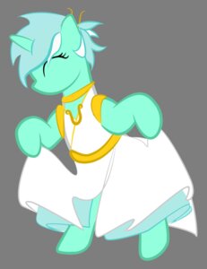 Rating: Safe Score: 0 Tags: alpha_channel clothing dress e621 equid equine female feral friendship_is_magic hasbro hi_res horn kairaven lyra_heartstrings_(mlp) mammal my_little_pony mythological_creature mythological_equine mythology simple_background solo transparent_background unicorn User: bunchy7s Rating: Safe Score: 0 Tags: alpha_channel clothing dress e621 equid equine female feral friendship_is_magic hasbro hi_res horn kairaven lyra_heartstrings_(mlp) mammal my_little_pony mythological_creature mythological_equine mythology simple_background solo transparent_background unicorn User: bunchy7s