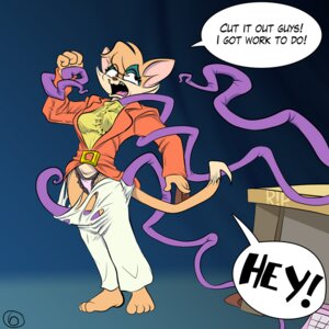 Rating: Explicit Score: 0 Tags: 1:1 anthro clothing digital_media_(artwork) domestic_cat e621 fantomcat felid feline felis female imminent_rape imminent_sex imminent_tentacle_rape mammal panties r!p solo tabitha_wildcat tail tentacles underwear undressing User: bunchy7s