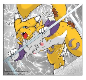 Rating: Explicit Score: 0 Tags: anthro bent_over black_sclera blue_eyes breasts canine color cum digimon digimon_(species) female fox front_view fur furry multicolored_fur nude renamon rule34 tagme tail white_fur yellow_fur User: bunchy7s Rating: Explicit Score: 0 Tags: anthro bent_over black_sclera blue_eyes breasts canine color cum digimon digimon_(species) female fox front_view fur furry multicolored_fur nude renamon rule34 tagme tail white_fur yellow_fur User: bunchy7s