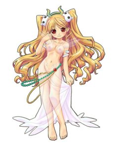 Rating: Explicit Score: 0 Tags: beads blonde_hair female hair_ornament horns long_skirt photoshop red_eyes rule34 see-through skirt trickster User: bunchy7s Rating: Explicit Score: 0 Tags: beads blonde_hair female hair_ornament horns long_skirt photoshop red_eyes rule34 see-through skirt trickster User: bunchy7s