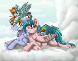 Rating: Safe Score: 0 Tags: 2013 blue_body blue_feathers blue_fur blue_hair carrying_another child cloud cutie_mark daughter_(lore) e621 equid equine father_(lore) father_and_child_(lore) father_and_daughter_(lore) feathered_wings feathers female feral firefly_(pre-g4) fluffy friendship_is_magic fur good_parenting group hair hasbro hooves husband_and_wife inuhoshi-to-darkpen lying mammal married_couple mother_(lore) mother_and_child_(lore) mother_and_daughter_(lore) mother_and_father_(lore) multicolored_hair my_little_pony mythological_creature mythological_equine mythology on_head outside parent_(lore) parent_and_child_(lore) parent_and_daughter_(lore) pegasus purple_eyes rainbow_blaze_(mlp) rainbow_dash_(mlp) rainbow_hair sky skyscape tail wings yellow_eyes young User: bunchy7s Rating: Safe Score: 0 Tags: 2013 blue_body blue_feathers blue_fur blue_hair carrying_another child cloud cutie_mark daughter_(lore) e621 equid equine father_(lore) father_and_child_(lore) father_and_daughter_(lore) feathered_wings feathers female feral firefly_(pre-g4) fluffy friendship_is_magic fur good_parenting group hair hasbro hooves husband_and_wife inuhoshi-to-darkpen lying mammal married_couple mother_(lore) mother_and_child_(lore) mother_and_daughter_(lore) mother_and_father_(lore) multicolored_hair my_little_pony mythological_creature mythological_equine mythology on_head outside parent_(lore) parent_and_child_(lore) parent_and_daughter_(lore) pegasus purple_eyes rainbow_blaze_(mlp) rainbow_dash_(mlp) rainbow_hair sky skyscape tail wings yellow_eyes young User: bunchy7s