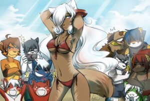 Rating: Questionable Score: 0 Tags: anime_nosebleed anthro avian beach beak bikini black_nose blood blue_eyes blue_hair blush bodily_fluids breasts brown_hair camera canid canine cleavage clothed clothing cloud dragon e621 eye_patch eyewear felid female fox gesture glasses grey_hair group hair hand_gesture heart_symbol horn jewelry kubikitsune long_hair male mammal mythological_creature mythological_scalie mythology navel necklace nosebleed open_mouth outside red_hair scalie seaside short_hair skimpy sky sparkles stripes sweat sweatdrop swimwear tail thumbs_up topless triangle_bikini two-piece_swimsuit under_boob water white_hair User: bunchy7s Rating: Questionable Score: 0 Tags: anime_nosebleed anthro avian beach beak bikini black_nose blood blue_eyes blue_hair blush bodily_fluids breasts brown_hair camera canid canine cleavage clothed clothing cloud dragon e621 eye_patch eyewear felid female fox gesture glasses grey_hair group hair hand_gesture heart_symbol horn jewelry kubikitsune long_hair male mammal mythological_creature mythological_scalie mythology navel necklace nosebleed open_mouth outside red_hair scalie seaside short_hair skimpy sky sparkles stripes sweat sweatdrop swimwear tail thumbs_up topless triangle_bikini two-piece_swimsuit under_boob water white_hair User: bunchy7s