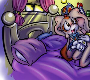 Rating: Explicit Score: 0 Tags: anthro cream_the_rabbit cub female kidnapping lagomorph omochao rabbit rule34 sega shadow_the_hedgehog sonic_(series) sonic_the_hedgehog_(series) straight_hair User: bunchy7s Rating: Explicit Score: 0 Tags: anthro cream_the_rabbit cub female kidnapping lagomorph omochao rabbit rule34 sega shadow_the_hedgehog sonic_(series) sonic_the_hedgehog_(series) straight_hair User: bunchy7s