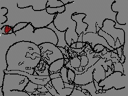 Rating: Explicit Score: 0 Tags: anal anal_insertion anal_orgasm anal_penetration anal_sex animated female female_focus female_orgasm female_penetrated feral linepaperbitches! looking_pleasured male male/female male_penetrating male_penetrating_female orgasm orgasm_face penis_in_ass pleasured pokemon pokemon_(species) rule34 skunk skunk_spray skuntank skuntank_spray smell User: bunchy7s Rating: Explicit Score: 0 Tags: anal anal_insertion anal_orgasm anal_penetration anal_sex animated female female_focus female_orgasm female_penetrated feral linepaperbitches! looking_pleasured male male/female male_penetrating male_penetrating_female orgasm orgasm_face penis_in_ass pleasured pokemon pokemon_(species) rule34 skunk skunk_spray skuntank skuntank_spray smell User: bunchy7s