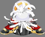 Rating: Explicit Score: 0 Tags: 2d_animation abdominal_bulge android animated animated_gif anthro bdsm belly big_belly blue_eyes blue_sclera bodily_fluids cum cum_from_navel cum_from_vagina cum_in_vagina cum_inflation cum_inside cum_splatter duo e621 erect_nipples excessive_cum excessive_genital_fluids eyes_closed fan_character female genital_fluids genitals huge_penetration inflation low_res machine navel navel_popping nipples orgasm pectoral_bulge penetration penis_shaped_bulge project_x_love_potion_disaster ridiculous_fit robot sega short_playtime sonic_the_hedgehog_(series) sprite tentacles thumbnail unknown_artist vaginal vaginal_penetration vulva zeta_the_echidna User: bunchy7s Rating: Explicit Score: 0 Tags: 2d_animation abdominal_bulge android animated animated_gif anthro bdsm belly big_belly blue_eyes blue_sclera bodily_fluids cum cum_from_navel cum_from_vagina cum_in_vagina cum_inflation cum_inside cum_splatter duo e621 erect_nipples excessive_cum excessive_genital_fluids eyes_closed fan_character female genital_fluids genitals huge_penetration inflation low_res machine navel navel_popping nipples orgasm pectoral_bulge penetration penis_shaped_bulge project_x_love_potion_disaster ridiculous_fit robot sega short_playtime sonic_the_hedgehog_(series) sprite tentacles thumbnail unknown_artist vaginal vaginal_penetration vulva zeta_the_echidna User: bunchy7s