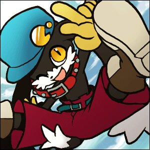 Rating: Safe Score: 0 Tags: 1:1 anthro archived_source bandai_namco belt big_collar biped bottomwear clothing collar detailed_background digital_media_(artwork) domestic_cat e621 felid feline felis footwear hat headgear headwear klonoa klonoa_(series) low_res male mammal oekaki one_eye_closed oversized_collar pants shoes smile solo spread_legs spreading unknown_artist yellow_eyes User: bunchy7s