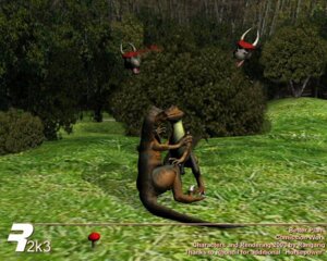 Rating: Explicit Score: 0 Tags: 2003 3d_(artwork) 5:4 balls detailed_background digital_media_(artwork) dinosaur dragon dromaeosaurid e621 exclamation_point feral forest genitals group hiding kissing looking_at_another male mythological_creature mythological_scalie mythology naughty_face outside peeping plant prehistoric_species rangarig rape_face reptile saurischian scalie shrub surprised tail theropod tree varby velociraptor voyeur User: bunchy7s Rating: Explicit Score: 0 Tags: 2003 3d_(artwork) 5:4 balls detailed_background digital_media_(artwork) dinosaur dragon dromaeosaurid e621 exclamation_point feral forest genitals group hiding kissing looking_at_another male mythological_creature mythological_scalie mythology naughty_face outside peeping plant prehistoric_species rangarig rape_face reptile saurischian scalie shrub surprised tail theropod tree varby velociraptor voyeur User: bunchy7s