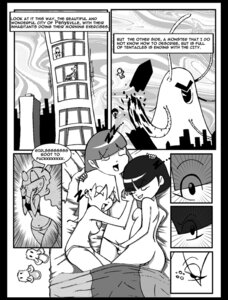 Rating: Explicit Score: 0 Tags: 3girls black_and_white blossom_(powerpuff_girls) bubbles_(powerpuff_girls) buttercup_(powerpuff_girls) cartoon_network cartoongirls comic comic_page dialogue english_text female hand_in_another's_panties incest monochrome multiple_females multiple_girls powerpuff_girls rule34 sisters sleeping speech_bubble text yuri User: bunchy7s