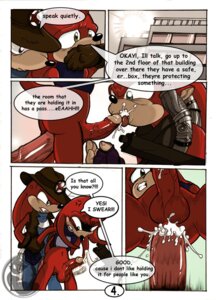 Rating: Explicit Score: 0 Tags: anal anal_penetration anthro anthro_on_anthro balls bodily_fluids clothing comic cum cum_in_ass cum_in_mouth cum_inside cum_on_face cumshot dialogue duo e621 echidna ejaculation english_text erection fellatio foreskin genital_fluids genitals gloves group group_sex handwear humanoid_genitalia humanoid_penis knuckles_the_echidna leostar licking male male/male male_penetrated male_penetrating male_penetrating_male mammal monotreme multiple_scenes neokat oral orgasm penetration penile penis penis_lick red_body retracted_foreskin sega sex smile sonic_the_hedgehog_(series) standing text threesome tongue tongue_out train_position trio User: bunchy7s Rating: Explicit Score: 0 Tags: anal anal_penetration anthro anthro_on_anthro balls bodily_fluids clothing comic cum cum_in_ass cum_in_mouth cum_inside cum_on_face cumshot dialogue duo e621 echidna ejaculation english_text erection fellatio foreskin genital_fluids genitals gloves group group_sex handwear humanoid_genitalia humanoid_penis knuckles_the_echidna leostar licking male male/male male_penetrated male_penetrating male_penetrating_male mammal monotreme multiple_scenes neokat oral orgasm penetration penile penis penis_lick red_body retracted_foreskin sega sex smile sonic_the_hedgehog_(series) standing text threesome tongue tongue_out train_position trio User: bunchy7s