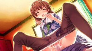 Rating: Explicit Score: 0 Tags: blush censored cum female game_cg misaki_kurehito open_mouth panties pantyhose pussy rule34 sex suiheisen_made_nan_mile? underwear vaginal_penetration User: bunchy7s Rating: Explicit Score: 0 Tags: blush censored cum female game_cg misaki_kurehito open_mouth panties pantyhose pussy rule34 sex suiheisen_made_nan_mile? underwear vaginal_penetration User: bunchy7s