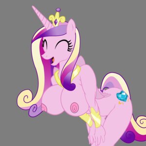 Rating: Questionable Score: 0 Tags: 1:1 absurd_res alpha_channel anthro anthrofied bent_over big_breasts breasts butt crown cutie_mark e621 el-loko equid equine eyes_closed feathered_wings feathers female friendship_is_magic hasbro headgear hi_res horn mammal my_little_pony mythological_creature mythological_equine mythology nipples nude open_mouth pink_body pink_feathers princess_cadance_(mlp) simple_background smile solo tail transparent_background winged_unicorn wings User: bunchy7s Rating: Questionable Score: 0 Tags: 1:1 absurd_res alpha_channel anthro anthrofied bent_over big_breasts breasts butt crown cutie_mark e621 el-loko equid equine eyes_closed feathered_wings feathers female friendship_is_magic hasbro headgear hi_res horn mammal my_little_pony mythological_creature mythological_equine mythology nipples nude open_mouth pink_body pink_feathers princess_cadance_(mlp) simple_background smile solo tail transparent_background winged_unicorn wings User: bunchy7s