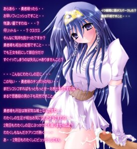 Rating: Explicit Score: 0 Tags: female irene_la_tias rule34 tagme xexex User: bunchy7s Rating: Explicit Score: 0 Tags: female irene_la_tias rule34 tagme xexex User: bunchy7s