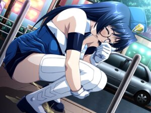 Rating: Explicit Score: 0 Tags: accurate_art_style bare_shoulders blue_hair blush blushing boots city city_background cityscape female female_focus female_only glasses gloves headdress headgear headwear megane outdoor_pee outdoors outside peeing peeing_on_ground rule34 sitting_pee solo solo_female solo_focus squat squatting tagme thigh_boots thighhigh_boots topwear urban urinating urinating_female urination urine urine_pool urine_splatter urine_stream white_gloves white_legwear User: bunchy7s Rating: Explicit Score: 0 Tags: accurate_art_style bare_shoulders blue_hair blush blushing boots city city_background cityscape female female_focus female_only glasses gloves headdress headgear headwear megane outdoor_pee outdoors outside peeing peeing_on_ground rule34 sitting_pee solo solo_female solo_focus squat squatting tagme thigh_boots thighhigh_boots topwear urban urinating urinating_female urination urine urine_pool urine_splatter urine_stream white_gloves white_legwear User: bunchy7s