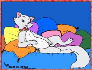 Rating: Explicit Score: 0 Tags: disney duchess_(the_aristocats) female feral furry pussy rule34 tagme the_aristocats User: bunchy7s Rating: Explicit Score: 0 Tags: disney duchess_(the_aristocats) female feral furry pussy rule34 tagme the_aristocats User: bunchy7s