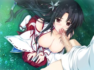 Rating: Explicit Score: 0 Tags: breasts censored fellatio female game_cg kneeling male miko oral penis rule34 User: bunchy7s Rating: Explicit Score: 0 Tags: breasts censored fellatio female game_cg kneeling male miko oral penis rule34 User: bunchy7s