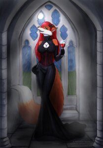 Rating: Safe Score: 0 Tags: accessory alcohol anthro beverage big_breasts black_clothing black_dress black_gloves black_handwear black_nose blue_eyes breasts canid canine cleavage clothed clothing container corset cup detailed_background dipstick_tail dress drinking_glass e621 eyeshadow female food fox glass glass_container glass_cup gloves green_eyeshadow hair hair_accessory hairclip handwear inside lingerie long_hair long_legs looking_at_viewer makeup mammal markings moon night open_mouth pillar red_hair sky solo star starry_sky tail tail_markings teeth topwear traditional_media_(artwork) undead vampire vani-fox vani-fox_(character) window wine wine_glass User: bunchy7s Rating: Safe Score: 0 Tags: accessory alcohol anthro beverage big_breasts black_clothing black_dress black_gloves black_handwear black_nose blue_eyes breasts canid canine cleavage clothed clothing container corset cup detailed_background dipstick_tail dress drinking_glass e621 eyeshadow female food fox glass glass_container glass_cup gloves green_eyeshadow hair hair_accessory hairclip handwear inside lingerie long_hair long_legs looking_at_viewer makeup mammal markings moon night open_mouth pillar red_hair sky solo star starry_sky tail tail_markings teeth topwear traditional_media_(artwork) undead vampire vani-fox vani-fox_(character) window wine wine_glass User: bunchy7s