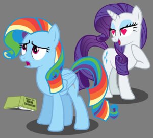 Rating: Safe Score: 0 Tags: 2012 absurd_res alpha_channel austiniousi blue_body blue_eyeshadow blue_feathers blue_fur book cutie_mark duo e621 english_text equid equine eyeshadow feathered_wings feathers female feral friendship_is_magic fur hair half-closed_eyes hasbro heart_symbol hi_res horn makeup mammal moongazeponies multicolored_hair my_little_pony mythological_creature mythological_equine mythology narrowed_eyes pegasus purple_eyes purple_hair quadruped rainbow_dash_(mlp) rainbow_hair rarity_(mlp) shadow simple_background tail text transparent_background unicorn white_body white_fur wings User: bunchy7s