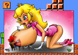 Rating: Explicit Score: 0 Tags: ass blonde_hair blue_eyes blush breast_smother breasts brown_hair chair dreekzilla earrings female giantess gigantic_breasts huge_breasts human jewelry lipstick luigi male mario mario_(series) massive_breasts nintendo nipples princess_peach rule34 straight straight_hair super_mario_bros. super_mario_bros._(nes) table turk128 User: bunchy7s