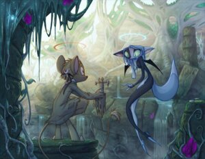 Rating: Safe Score: 0 Tags: anthro arachnid arthropod blue_hair brown_body brown_fur clothed clothing david_lillie doll domestic_cat dreamkeepers duo e621 fan_character felid feline felis female flower forest fur green_eyes hair halo hi_res humanoid_pointy_ears male mammal mouse murid murine plant pointy_ears predator/prey rodent spider tail tail_tuft tree tuft vines water wings wisp_(dreamkeepers) wood User: bunchy7s Rating: Safe Score: 0 Tags: anthro arachnid arthropod blue_hair brown_body brown_fur clothed clothing david_lillie doll domestic_cat dreamkeepers duo e621 fan_character felid feline felis female flower forest fur green_eyes hair halo hi_res humanoid_pointy_ears male mammal mouse murid murine plant pointy_ears predator/prey rodent spider tail tail_tuft tree tuft vines water wings wisp_(dreamkeepers) wood User: bunchy7s