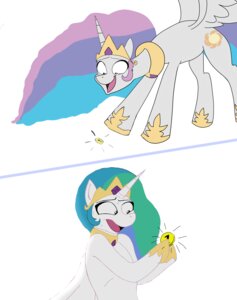 Rating: Safe Score: 0 Tags: coin cutie_mark e621 equid equine feathered_wings feathers female feral friendship_is_magic hasbro horn mammal money my_little_pony mythological_creature mythological_equine mythology princess princess_celestia_(mlp) royalty simple_background solo unknown_artist white_background white_body white_feathers winged_unicorn wings User: bunchy7s Rating: Safe Score: 0 Tags: coin cutie_mark e621 equid equine feathered_wings feathers female feral friendship_is_magic hasbro horn mammal money my_little_pony mythological_creature mythological_equine mythology princess princess_celestia_(mlp) royalty simple_background solo unknown_artist white_background white_body white_feathers winged_unicorn wings User: bunchy7s