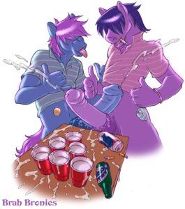 Rating: Explicit Score: 0 Tags: absurd_res alcohol animal_genitalia animal_penis anthro beer beverage bodily_fluids bottomless bracelet cigarette clothed clothing cum cum_in_a_cup cum_in_container cutie_mark digital_media_(artwork) duo e621 equid equine equine_genitalia equine_penis erection fan_character flared_penis food food_fetish food_play frottage genital_fluids genitals gideon hasbro hi_res horse jewelry male male/male mammal medial_ring messy my_little_pony pabst_blue_ribbon penile penis penises_touching red_solo_cup sex simple_background tongue tongue_out white_background User: bunchy7s Rating: Explicit Score: 0 Tags: absurd_res alcohol animal_genitalia animal_penis anthro beer beverage bodily_fluids bottomless bracelet cigarette clothed clothing cum cum_in_a_cup cum_in_container cutie_mark digital_media_(artwork) duo e621 equid equine equine_genitalia equine_penis erection fan_character flared_penis food food_fetish food_play frottage genital_fluids genitals gideon hasbro hi_res horse jewelry male male/male mammal medial_ring messy my_little_pony pabst_blue_ribbon penile penis penises_touching red_solo_cup sex simple_background tongue tongue_out white_background User: bunchy7s