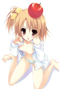 Rating: Explicit Score: 0 Tags: 1girls apple barefoot blush breasts brown_eyes brown_hair cameltoe dream_c_club feet female female_only food fruit hair_cubes hair_ornament highres karory kneeling looking_at_viewer looking_up navel nipples no_bra object_on_head open_clothes open_shirt panties pussy rule34 setsu_(dream_c_club) shirt side_ponytail sitting small_breasts snow solo solo_female striped striped_panties tongue tongue_out underwear wariza white_shirt User: bunchy7s Rating: Explicit Score: 0 Tags: 1girls apple barefoot blush breasts brown_eyes brown_hair cameltoe dream_c_club feet female female_only food fruit hair_cubes hair_ornament highres karory kneeling looking_at_viewer looking_up navel nipples no_bra object_on_head open_clothes open_shirt panties pussy rule34 setsu_(dream_c_club) shirt side_ponytail sitting small_breasts snow solo solo_female striped striped_panties tongue tongue_out underwear wariza white_shirt User: bunchy7s
