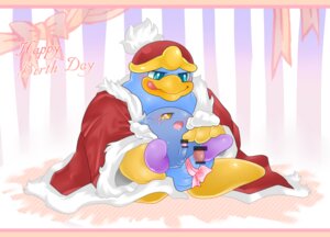 Rating: Explicit Score: 0 Tags: censored king_dedede kirby_(series) male male_only meta_knight rule34 tagme User: bunchy7s Rating: Explicit Score: 0 Tags: censored king_dedede kirby_(series) male male_only meta_knight rule34 tagme User: bunchy7s